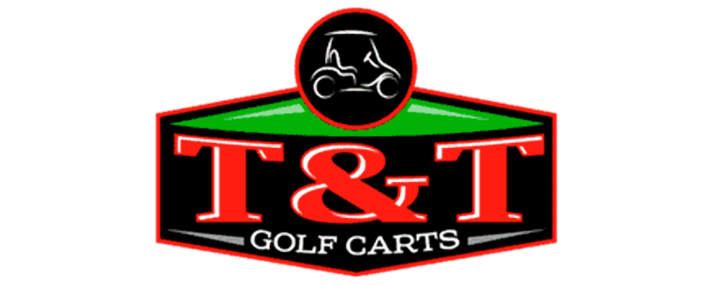 T & T Golf Carts - Trenton